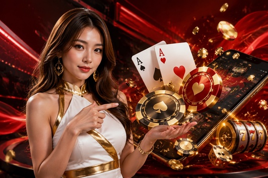 jea7
