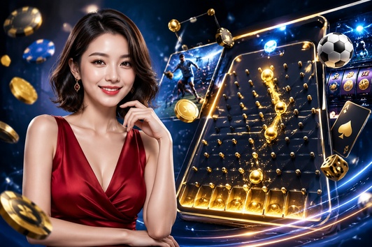 jea7
