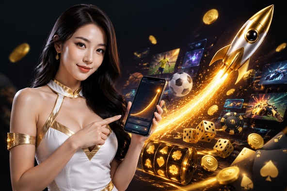 jea7